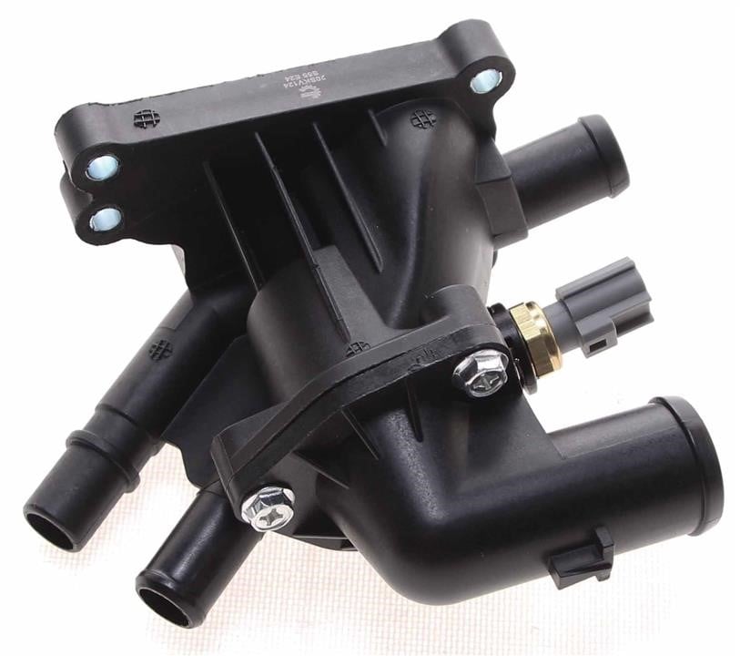 Buy Esen SKV 20SKV124 at a low price in United Arab Emirates!