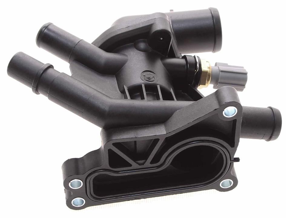 Esen SKV 20SKV124 Coolant thermostat 20SKV124 20SKV124 Esen SKV Coolant thermostat