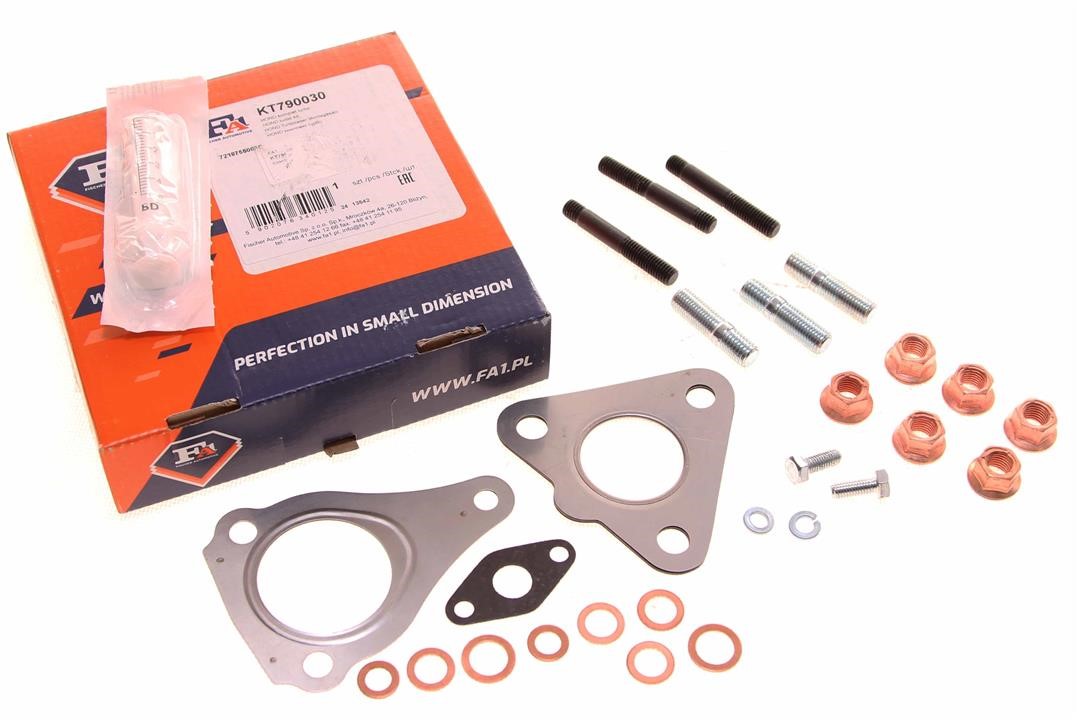 Buy FA1 KT790030 at a low price in United Arab Emirates!