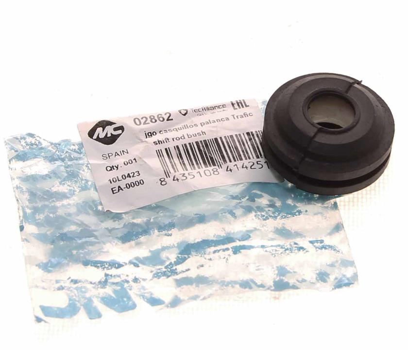 Buy Metalcaucho 02862 at a low price in United Arab Emirates!