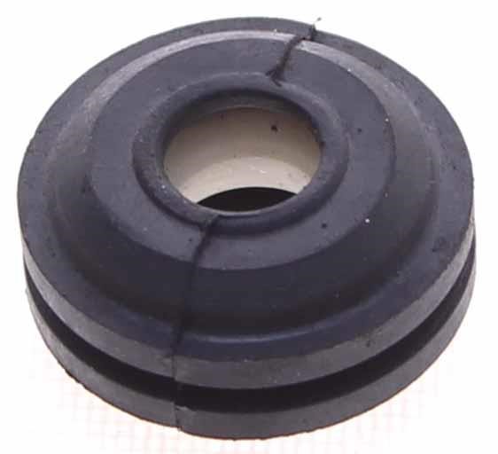 02862 Metalcaucho Gearbox backstage bushing