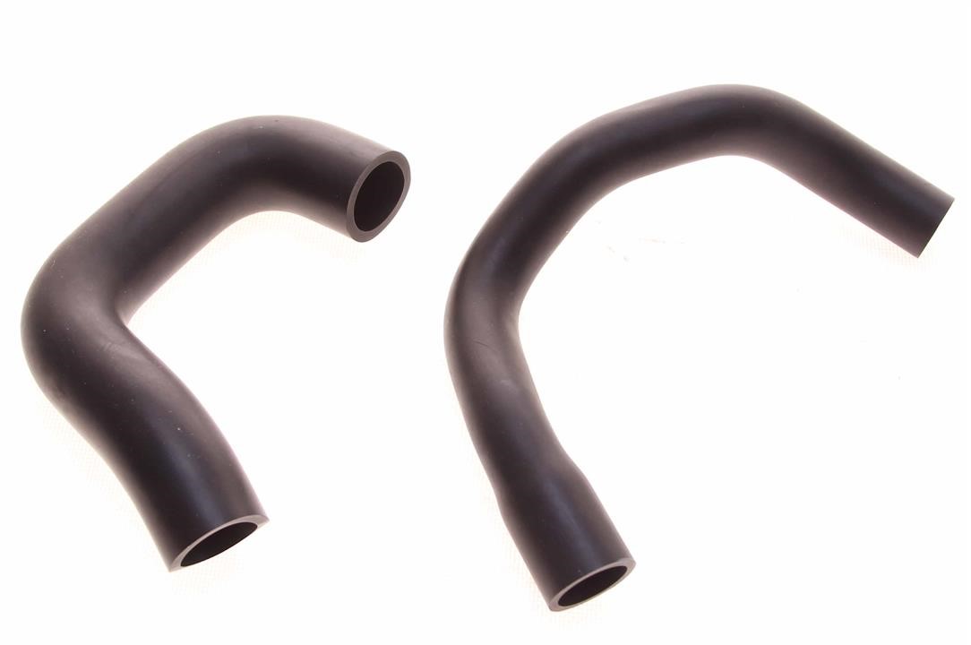 Buy Metalcaucho 09274 at a low price in United Arab Emirates!