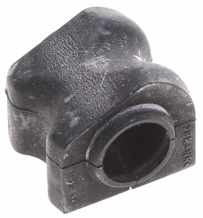 Toyota 48849-60041 Front anti roll bar bush 4884960041 4884960041 Toyota Front anti roll bar bush