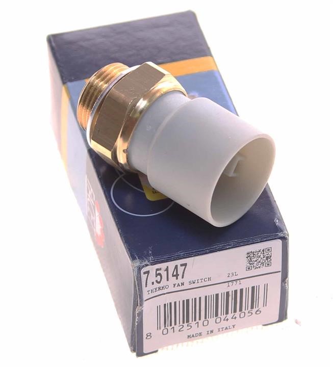 Buy Facet 7.5147 at a low price in United Arab Emirates!