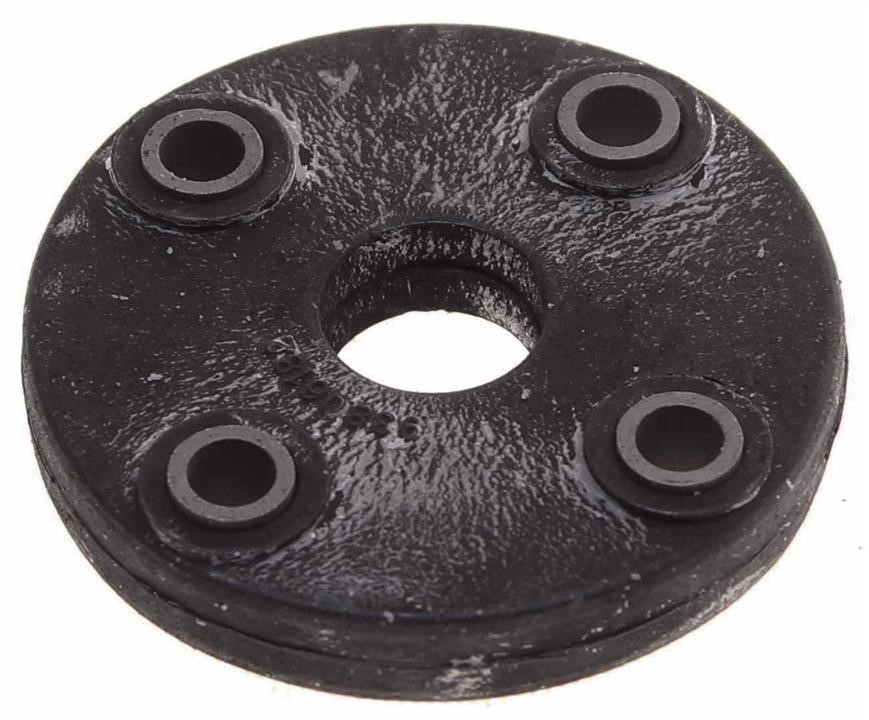 FT20135 Fast Joint, steering shaft