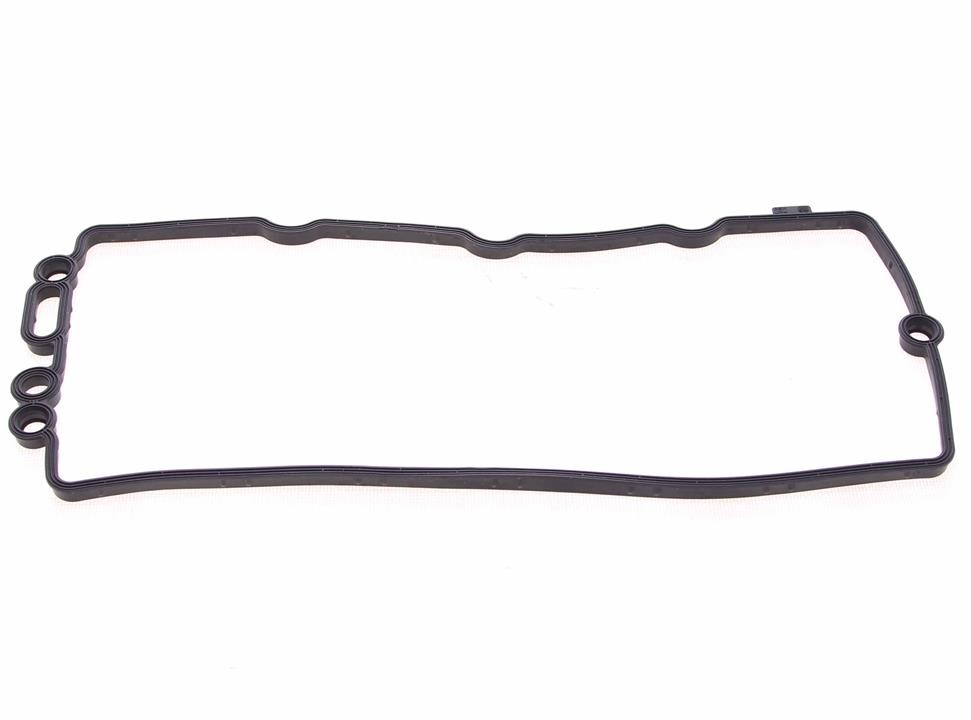 VAG 059 103 483 AH Gasket 059103483AH 059103483AH VAG Gasket