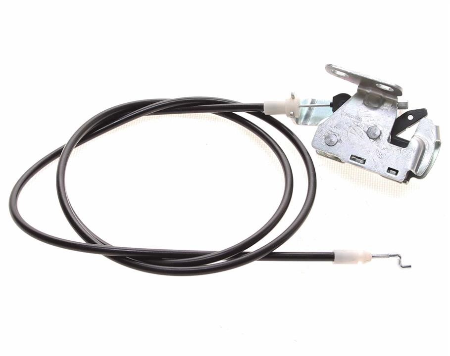 FT95383 Fast Door lock