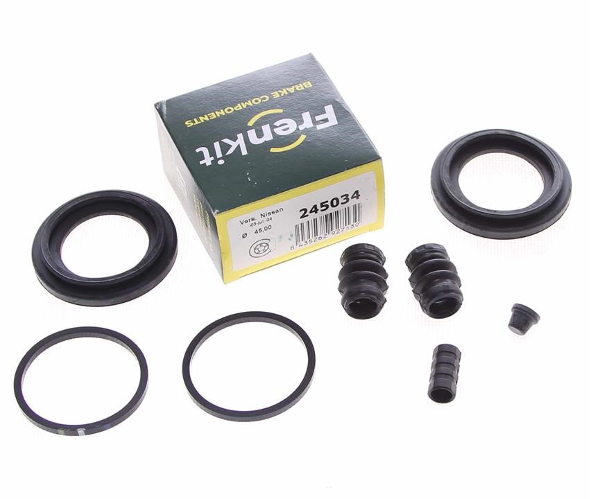 Buy Frenkit 245034 at a low price in United Arab Emirates!