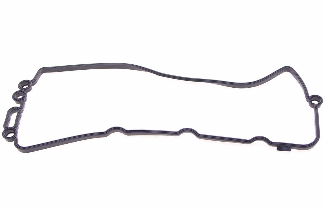 Buy VAG 059 103 484 J at a low price in United Arab Emirates!