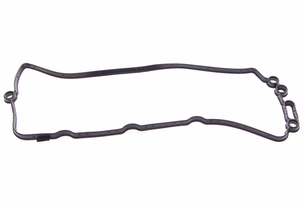 VAG 059 103 484 J Gasket 059103484J 059103484J VAG Gasket