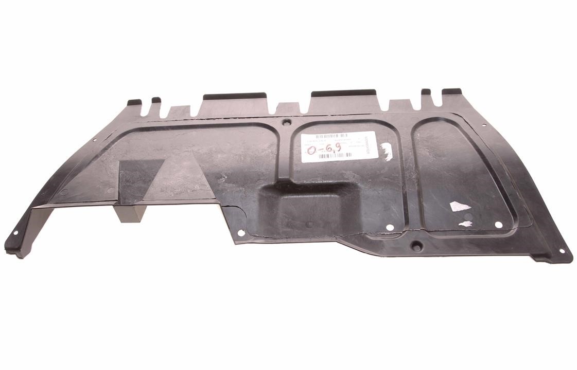 Buy VAG 1J0 825 237 R at a low price in United Arab Emirates!