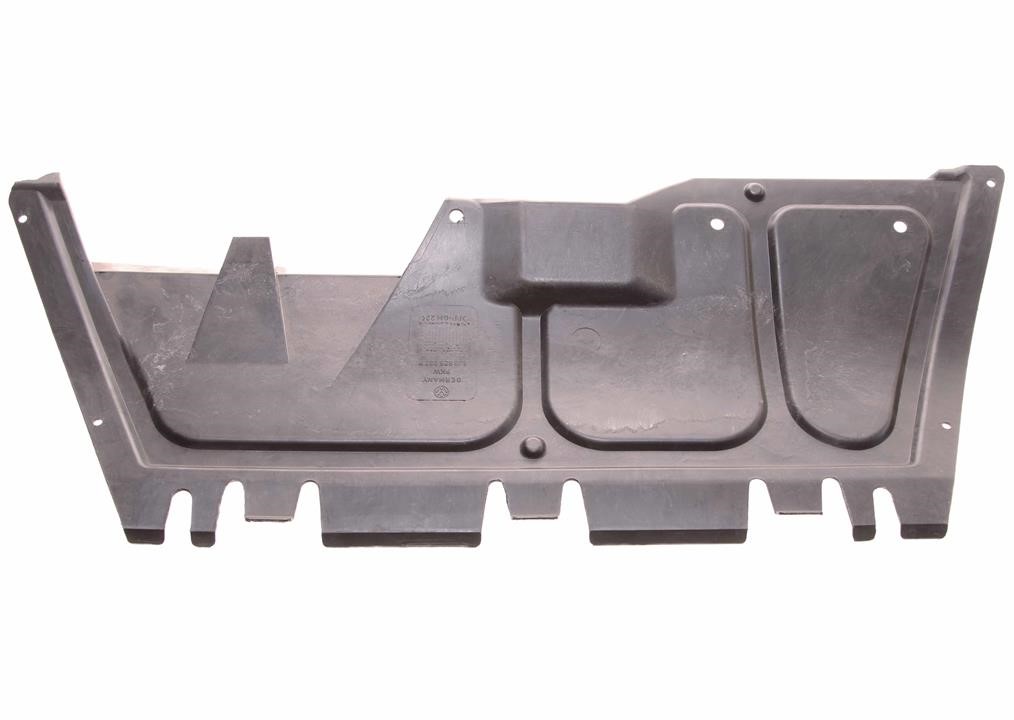 1J0825237R VAG Engine cover