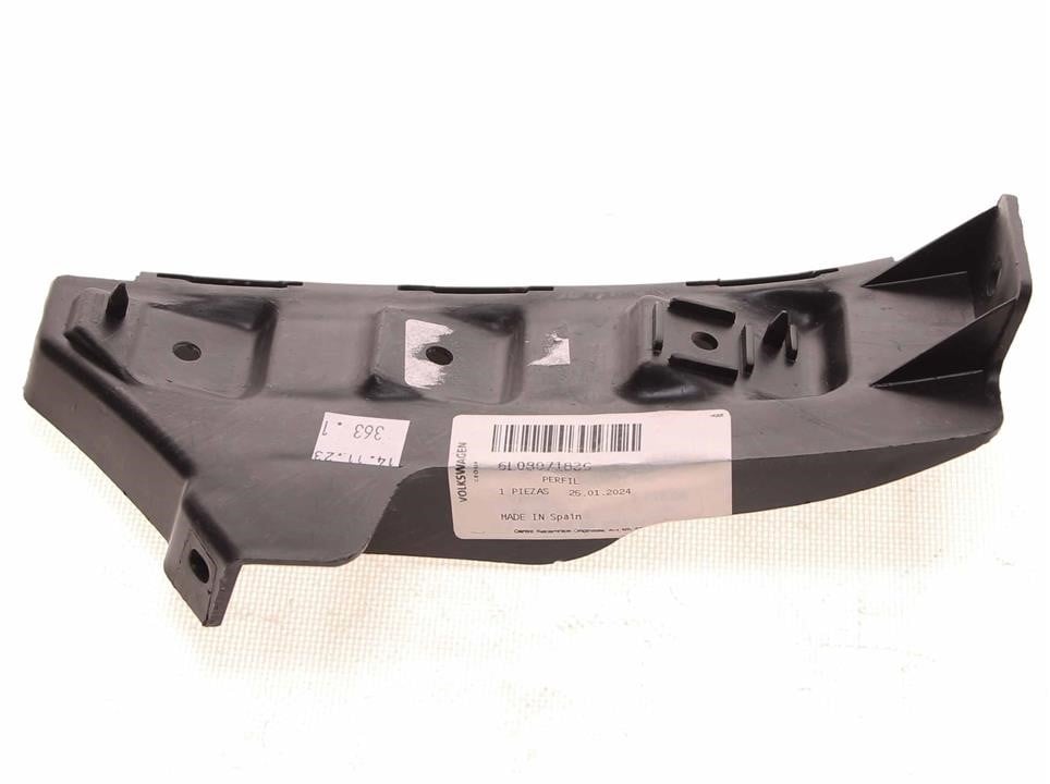 Buy VAG 6L0807183C at a low price in United Arab Emirates!