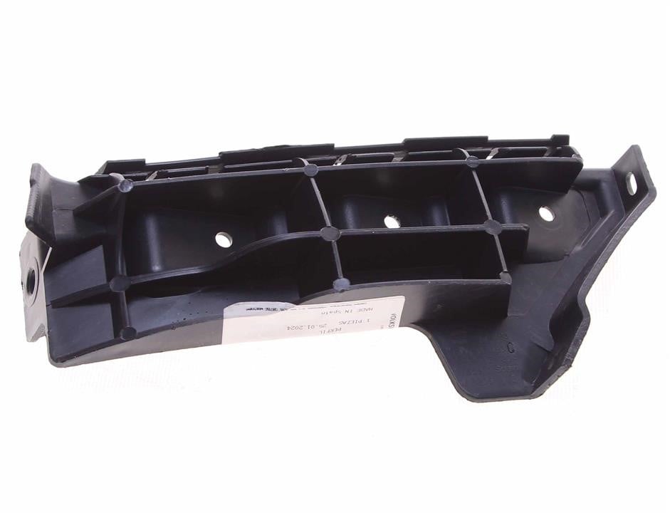 6L0807183C VAG Bumper mount