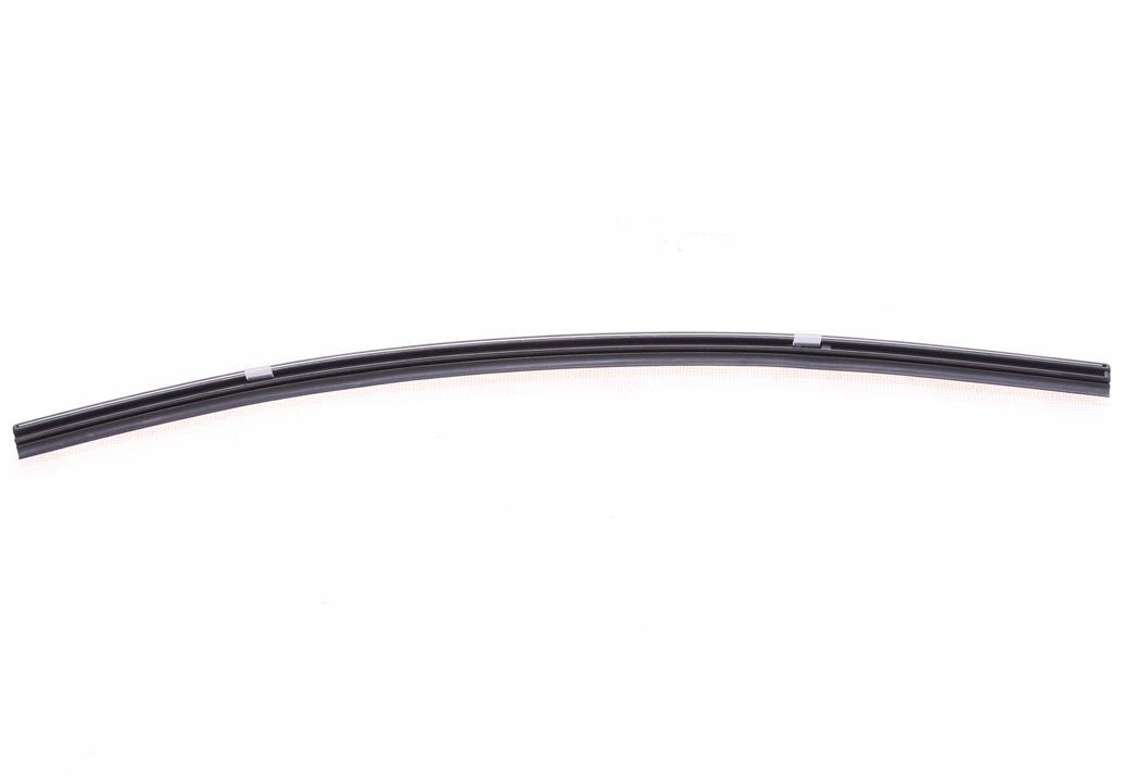 28895JN20B Nissan Wiper Blade Rubber, 425 mm