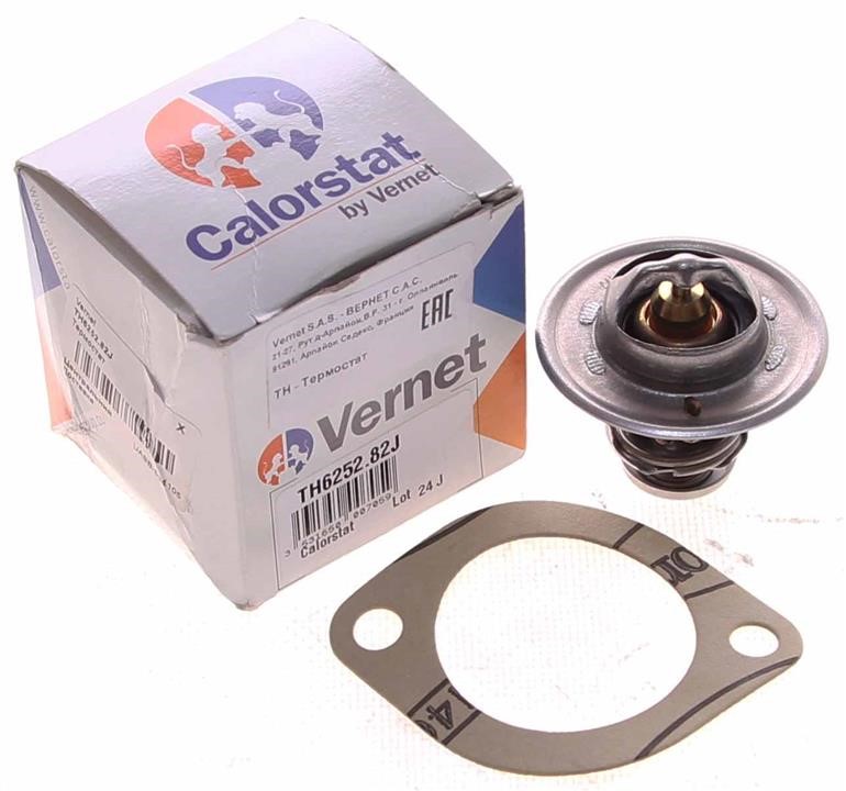 Buy Vernet TH6252.82J at a low price in United Arab Emirates!
