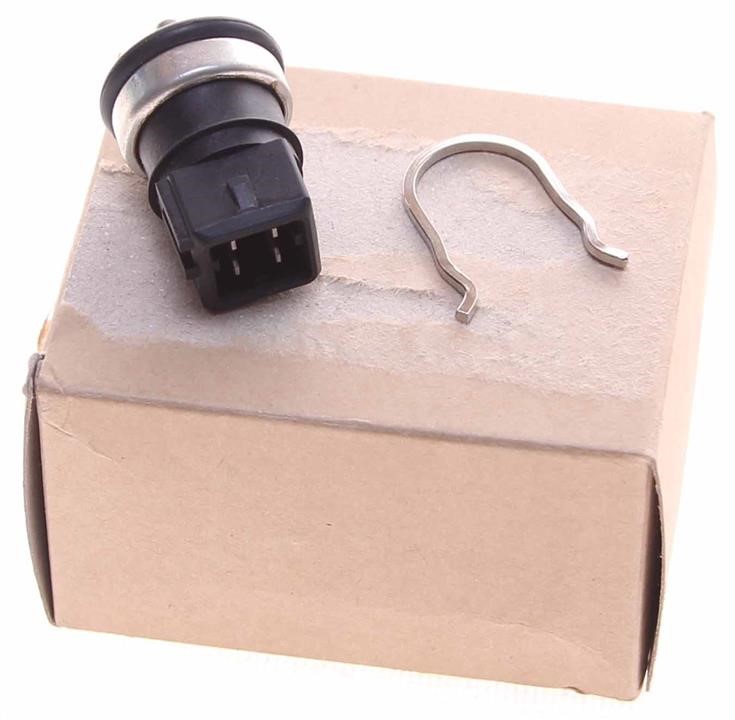 Buy Vernet WS2694 at a low price in United Arab Emirates!