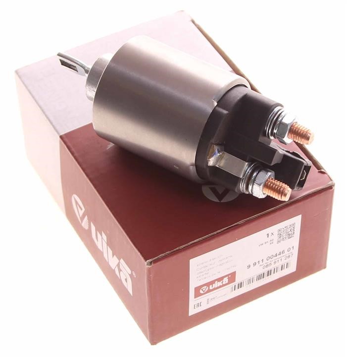 Buy Vika 99110044601 at a low price in United Arab Emirates!