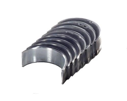 Bearing shell Audi: 77935600 Kolbenschmidt Main bearing, set, std