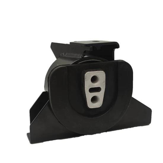 2183007300 Hyundai/Kia Gearbox mount