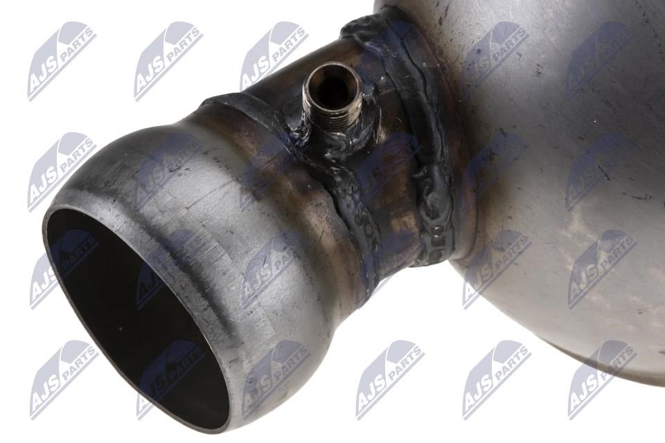 Buy NTY DPF-ME-019 at a low price in United Arab Emirates!