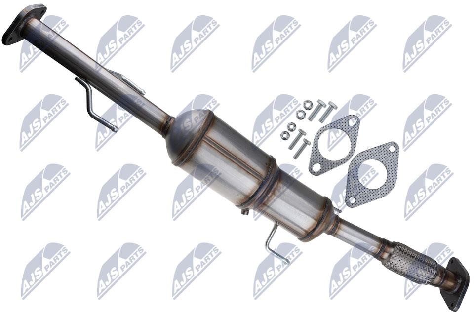 Buy NTY DPF-NS-004 at a low price in United Arab Emirates!
