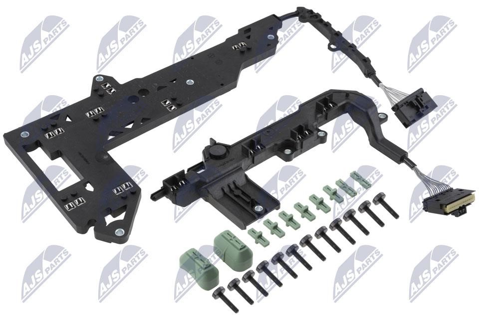 EATAU004 NTY Repair kit automatic transmission