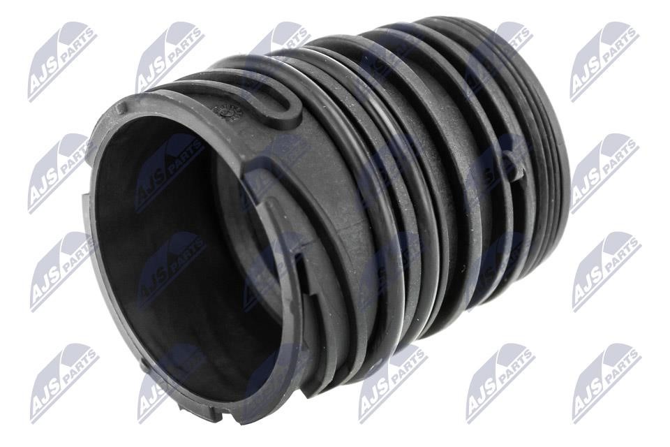 NTY Bushings – price [object Object] PLN