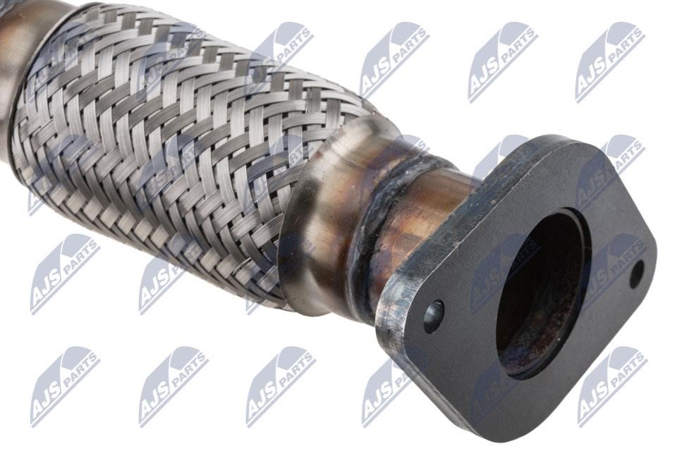 Buy NTY DPF-NS-004 at a low price in United Arab Emirates!