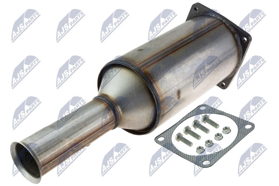Buy NTY DPF-PE-008 at a low price in United Arab Emirates!