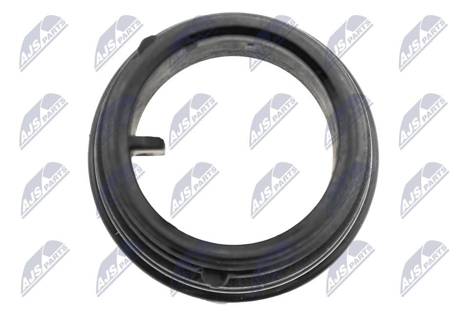 Bushings NTY EAT-BM-001