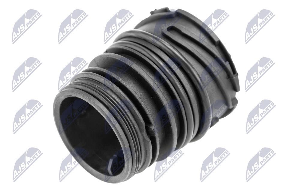 NTY EAT-BM-001 Bushings EATBM001 EATBM001 NTY Bushings