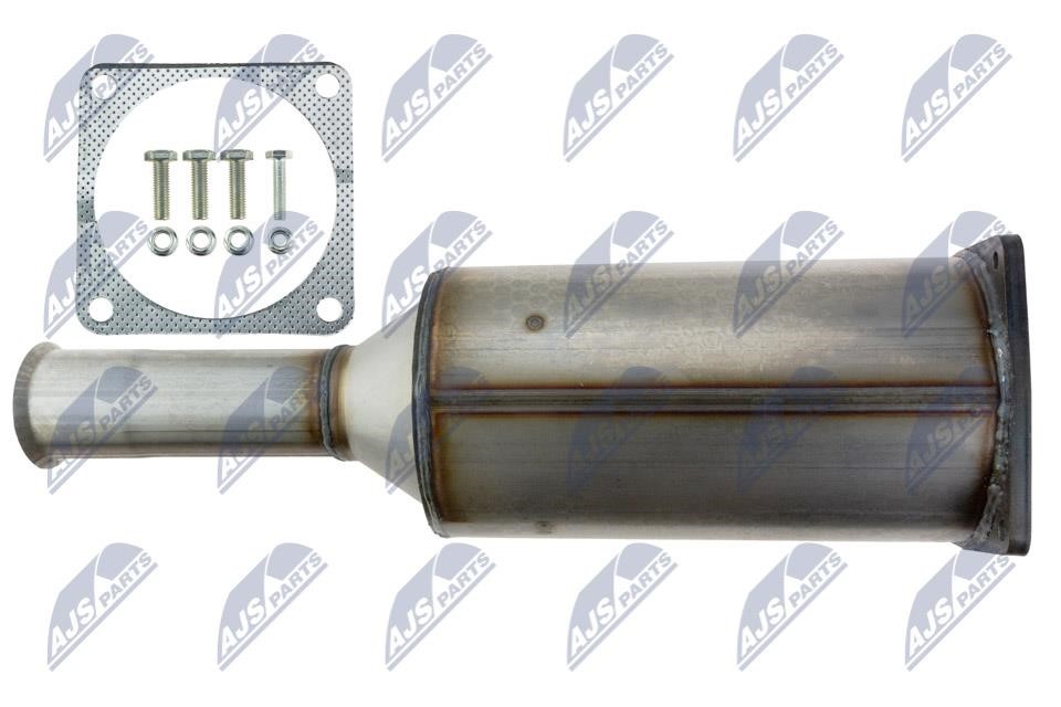 Buy NTY DPFPE008 – good price at EXIST.AE!