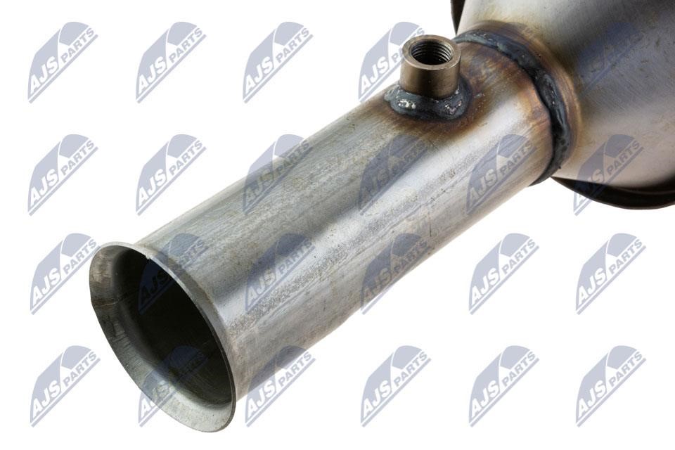 Buy NTY DPF-PE-008 at a low price in United Arab Emirates!