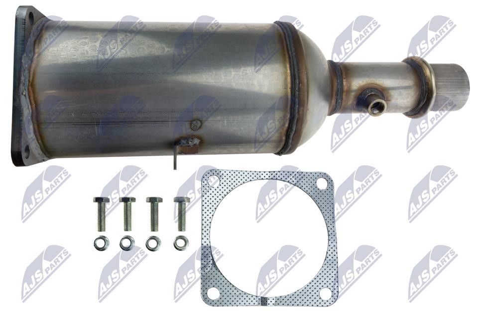 Buy NTY DPF-PE-009 at a low price in United Arab Emirates!