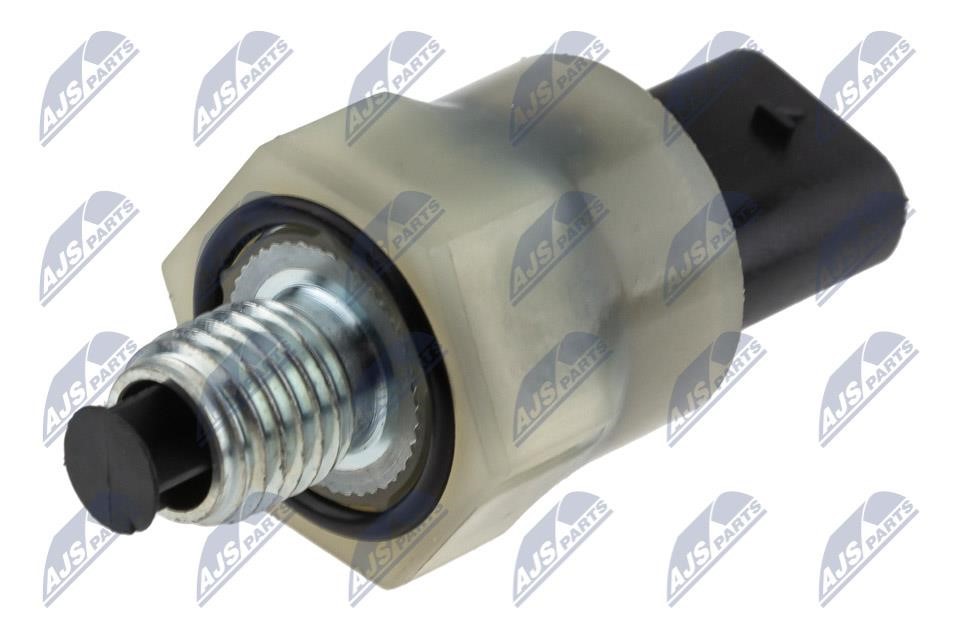 ECCBM003 NTY Oil pressure sensor