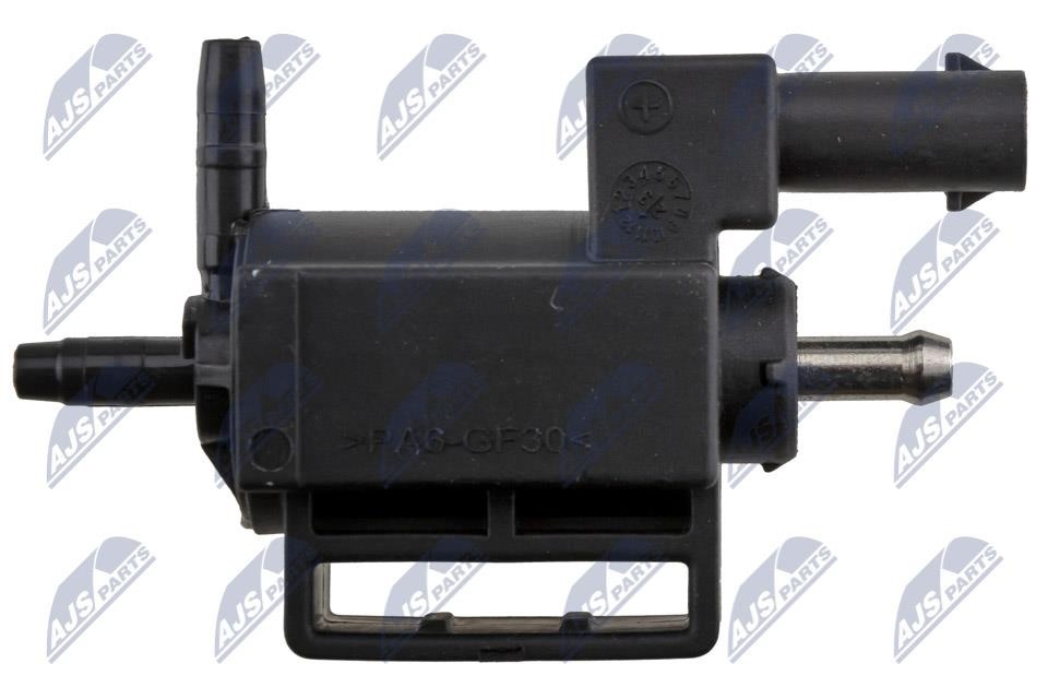Buy NTY ECD-AU-010 at a low price in United Arab Emirates!
