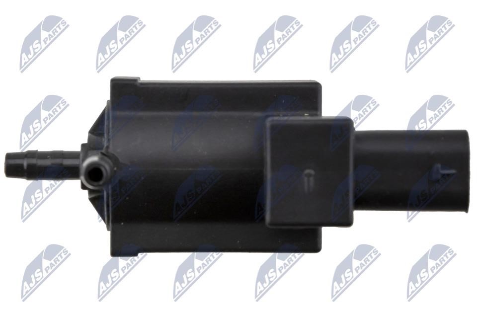 NTY Valve – price 28 PLN