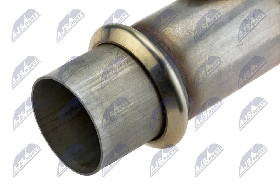 Buy NTY DPFPE009 – good price at EXIST.AE!