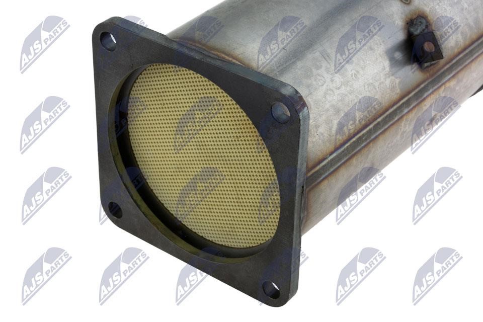 Buy NTY DPF-PE-009 at a low price in United Arab Emirates!