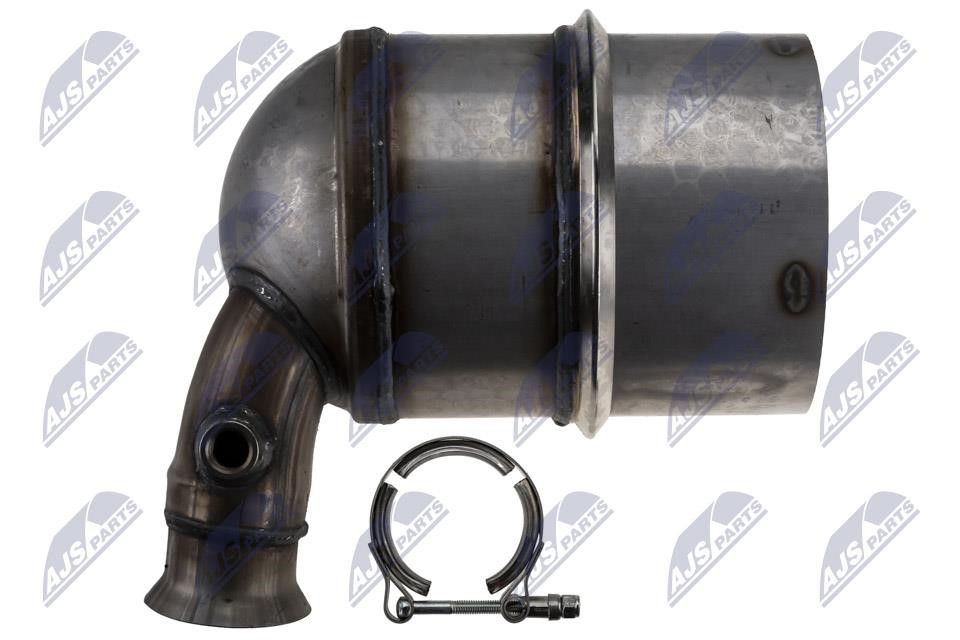 Buy NTY DPF-PE-011 at a low price in United Arab Emirates!