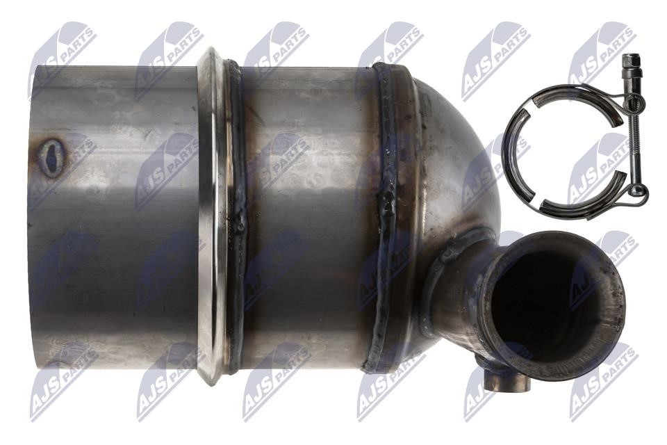 Buy NTY DPFPE011 – good price at EXIST.AE!