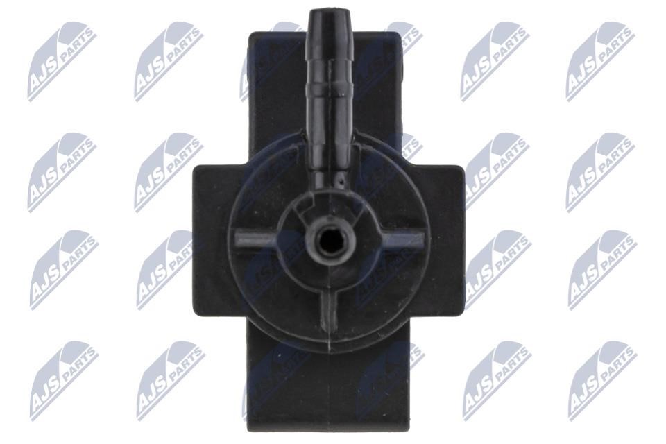 Buy NTY ECDAU010 – good price at EXIST.AE!