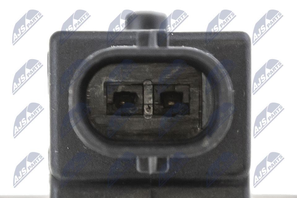 Buy NTY ECD-AU-010 at a low price in United Arab Emirates!
