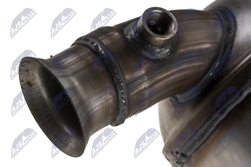 Buy NTY DPF-PE-011 at a low price in United Arab Emirates!