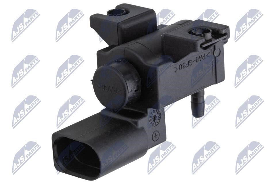 NTY Valve – price 28 PLN