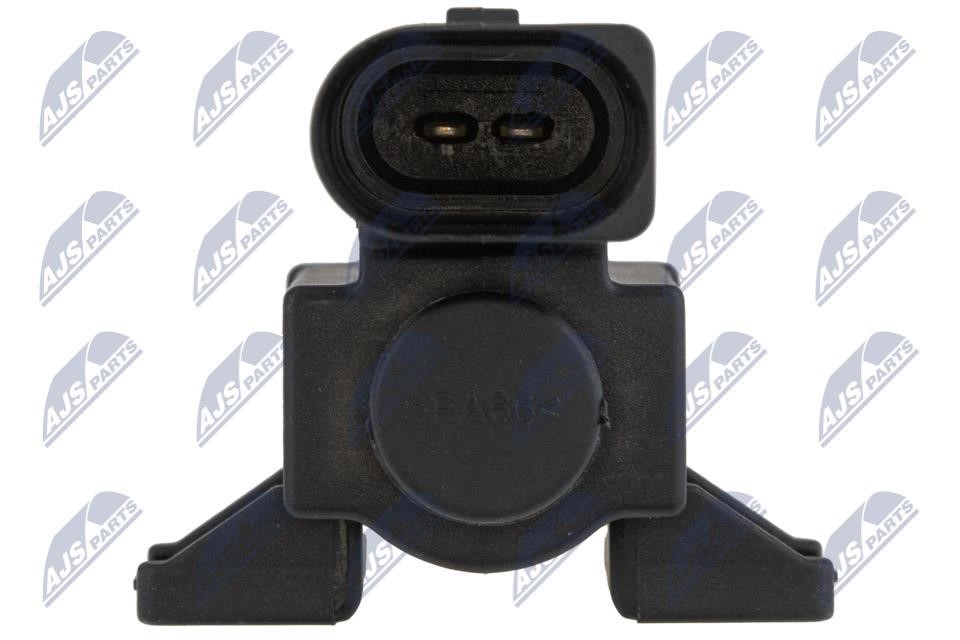 Buy NTY ECD-AU-012 at a low price in United Arab Emirates!