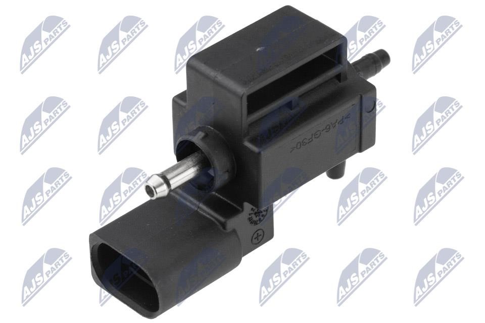 NTY Valve – price [object Object] PLN
