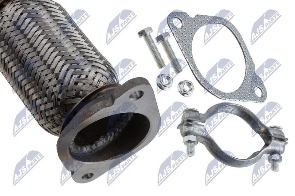 Buy NTY DPF-PL-012 at a low price in United Arab Emirates!