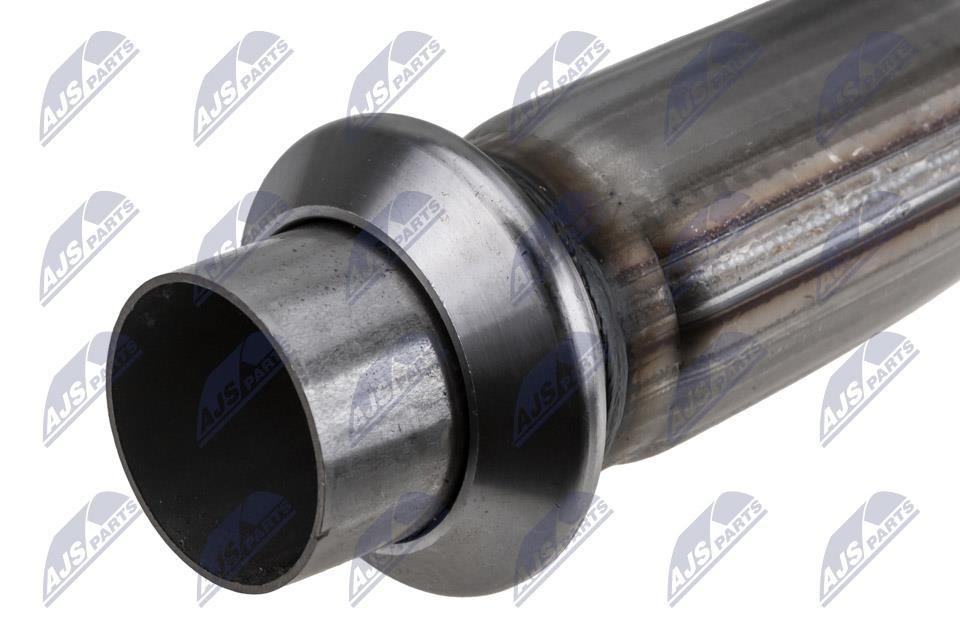 Buy NTY DPF-PL-013 at a low price in United Arab Emirates!